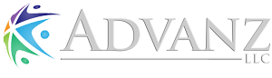 Advanz